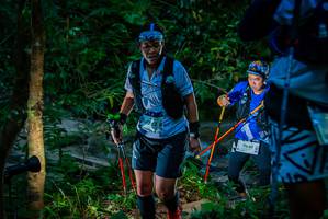 BIB: 9640
                            <button type="button" onclick="openModal(19294879)" class="btn btn-primary btn-sm float-right btn-popup" data-toggle="modal" data-target=".modal-high-quality">
                        <i class="fas fa-shopping-cart"></i> Add to Cart
                    </button>
                                            <button type="button" onclick="isThisMe(19294879, true)" class="btn btn-success btn-sm float-right btn-popup btn-isme hidden" data-toggle="tooltip" data-placement="bottom" title="นี่คือรูปของคุณใช่ไหม คลิกที่นี่เพื่อเอาเข้าอัลบั้ม">
                        <i class="fas fa-plus"></i> Add to album
                    </button>
                    <button type="button" onclick="isThisMe(19294879, false)" class="btn btn-warning btn-sm float-right btn-popup btn-isnotme hidden">
                        <i class="fas fa-ban"></i> Remove from album
                    </button>